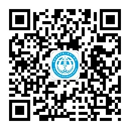 Z6·尊龙「中国」官方网站
